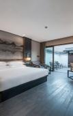 Туры в отель Hangzhou Xianghu Wahaha Hotel (Changqiao Polar Ocean Park)