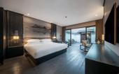 Туры в отель Hangzhou Xianghu Wahaha Hotel (Changqiao Polar Ocean Park)