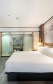 Туры в отель Hangzhou Xianghu Wahaha Hotel (Changqiao Polar Ocean Park)