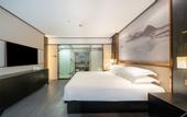 Туры в отель Hangzhou Xianghu Wahaha Hotel (Changqiao Polar Ocean Park)