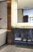 Туры в отель Hangzhou Xianghu Wahaha Hotel (Changqiao Polar Ocean Park)