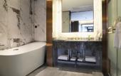 Туры в отель Hangzhou Xianghu Wahaha Hotel (Changqiao Polar Ocean Park)