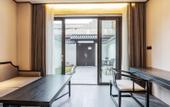 Туры в отель Hangzhou Xianghu Wahaha Hotel (Changqiao Polar Ocean Park)
