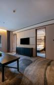 Туры в отель Hangzhou Xianghu Wahaha Hotel (Changqiao Polar Ocean Park)