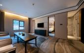 Туры в отель Hangzhou Xianghu Wahaha Hotel (Changqiao Polar Ocean Park)