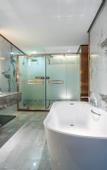 Туры в отель Hangzhou Xianghu Wahaha Hotel (Changqiao Polar Ocean Park)