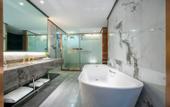 Туры в отель Hangzhou Xianghu Wahaha Hotel (Changqiao Polar Ocean Park)