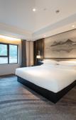 Туры в отель Hangzhou Xianghu Wahaha Hotel (Changqiao Polar Ocean Park)