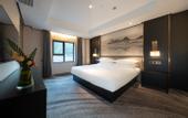 Туры в отель Hangzhou Xianghu Wahaha Hotel (Changqiao Polar Ocean Park)