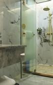 Туры в отель Hangzhou Xianghu Wahaha Hotel (Changqiao Polar Ocean Park)