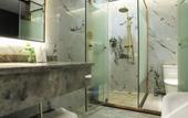 Туры в отель Hangzhou Xianghu Wahaha Hotel (Changqiao Polar Ocean Park)