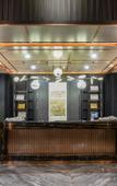 Туры в отель Hangzhou Xianghu Wahaha Hotel (Changqiao Polar Ocean Park)