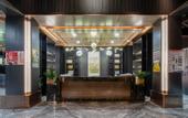 Туры в отель Hangzhou Xianghu Wahaha Hotel (Changqiao Polar Ocean Park)
