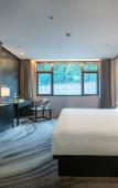 Туры в отель Hangzhou Xianghu Wahaha Hotel (Changqiao Polar Ocean Park)