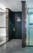 Туры в отель Hangzhou Xianghu Wahaha Hotel (Changqiao Polar Ocean Park)