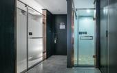 Туры в отель Hangzhou Xianghu Wahaha Hotel (Changqiao Polar Ocean Park)