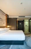 Туры в отель Hangzhou Xianghu Wahaha Hotel (Changqiao Polar Ocean Park)