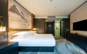 Туры в отель Hangzhou Xianghu Wahaha Hotel (Changqiao Polar Ocean Park)