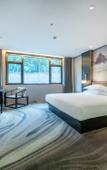 Туры в отель Hangzhou Xianghu Wahaha Hotel (Changqiao Polar Ocean Park)