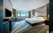Туры в отель Hangzhou Xianghu Wahaha Hotel (Changqiao Polar Ocean Park)