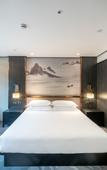Туры в отель Hangzhou Xianghu Wahaha Hotel (Changqiao Polar Ocean Park)