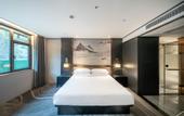 Туры в отель Hangzhou Xianghu Wahaha Hotel (Changqiao Polar Ocean Park)