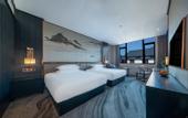 Туры в отель Hangzhou Xianghu Wahaha Hotel (Changqiao Polar Ocean Park)