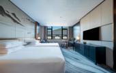 Туры в отель Hangzhou Xianghu Wahaha Hotel (Changqiao Polar Ocean Park)