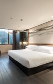 Туры в отель Hangzhou Xianghu Wahaha Hotel (Changqiao Polar Ocean Park)