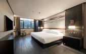 Туры в отель Hangzhou Xianghu Wahaha Hotel (Changqiao Polar Ocean Park)