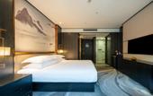Туры в отель Hangzhou Xianghu Wahaha Hotel (Changqiao Polar Ocean Park)