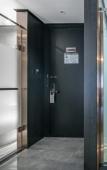 Туры в отель Hangzhou Xianghu Wahaha Hotel (Changqiao Polar Ocean Park)