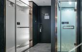 Туры в отель Hangzhou Xianghu Wahaha Hotel (Changqiao Polar Ocean Park)