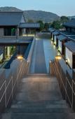 Туры в отель Hangzhou Xianghu Wahaha Hotel (Changqiao Polar Ocean Park)