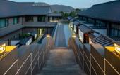 Туры в отель Hangzhou Xianghu Wahaha Hotel (Changqiao Polar Ocean Park)