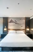 Туры в отель Hangzhou Xianghu Wahaha Hotel (Changqiao Polar Ocean Park)