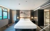 Туры в отель Hangzhou Xianghu Wahaha Hotel (Changqiao Polar Ocean Park)