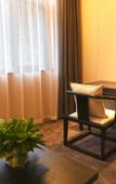 Туры в отель Hangzhou Xianghu Wahaha Hotel (Changqiao Polar Ocean Park)