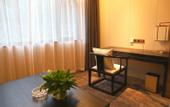 Туры в отель Hangzhou Xianghu Wahaha Hotel (Changqiao Polar Ocean Park)