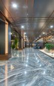Туры в отель Hangzhou Xianghu Wahaha Hotel (Changqiao Polar Ocean Park)