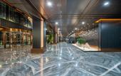 Туры в отель Hangzhou Xianghu Wahaha Hotel (Changqiao Polar Ocean Park)