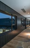 Туры в отель Hangzhou Xianghu Wahaha Hotel (Changqiao Polar Ocean Park)