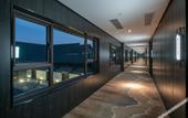 Туры в отель Hangzhou Xianghu Wahaha Hotel (Changqiao Polar Ocean Park)