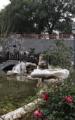 Туры в отель Hangzhou Xianghu Wahaha Hotel (Changqiao Polar Ocean Park)