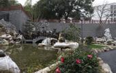 Туры в отель Hangzhou Xianghu Wahaha Hotel (Changqiao Polar Ocean Park)