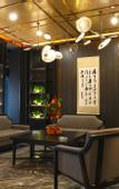 Туры в отель Hangzhou Xianghu Wahaha Hotel (Changqiao Polar Ocean Park)