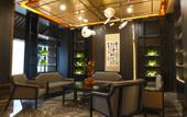 Туры в отель Hangzhou Xianghu Wahaha Hotel (Changqiao Polar Ocean Park)