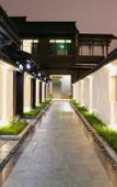 Туры в отель Hangzhou Xianghu Wahaha Hotel (Changqiao Polar Ocean Park)
