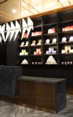 Туры в отель Hangzhou Xianghu Wahaha Hotel (Changqiao Polar Ocean Park)