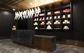 Туры в отель Hangzhou Xianghu Wahaha Hotel (Changqiao Polar Ocean Park)